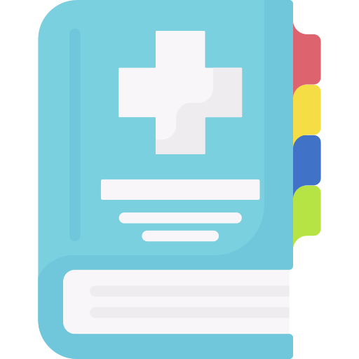 Psychodiagnostics ? DSM-5 & ICD-11