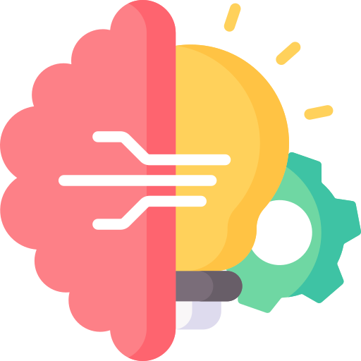 Cognitive Behavioral Therapy
