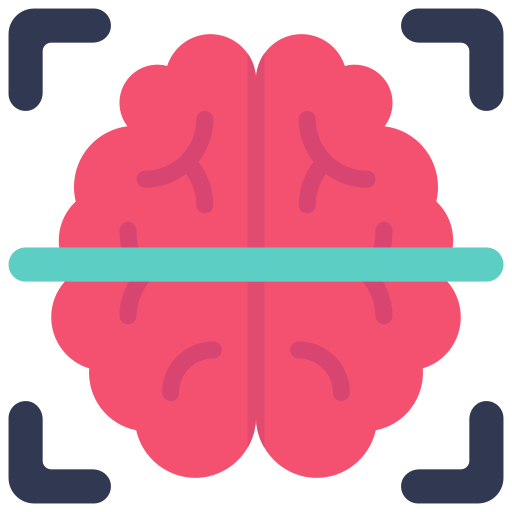 CT & MRI Protocols