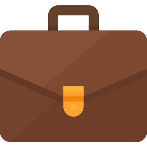 Portfolio Development & Professional Practice