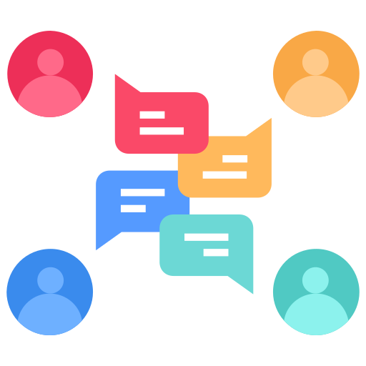Business Communication
