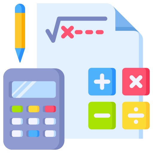 Business Mathematics & Statistics