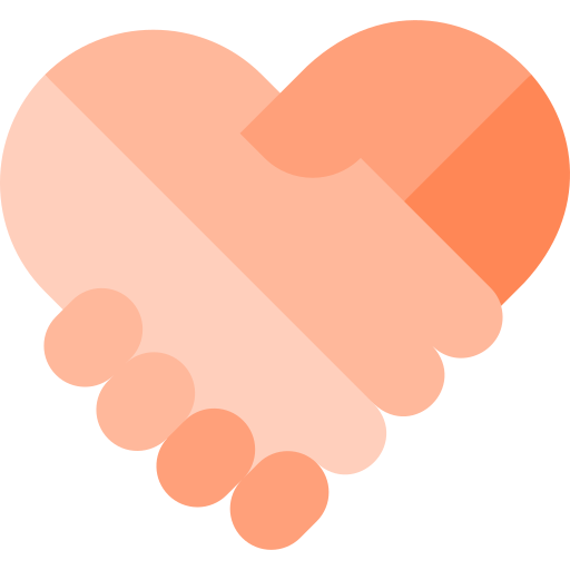 Critical Care Support