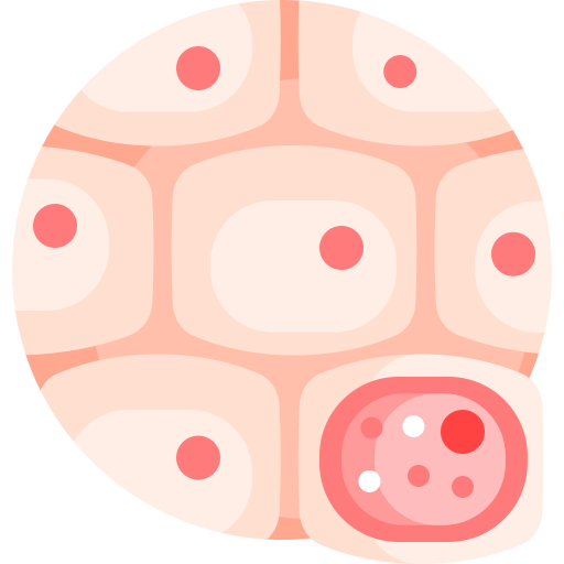 Cell & Tissue Culture