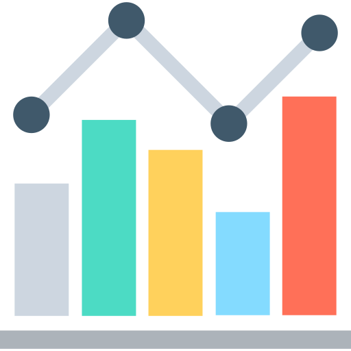 Data Analytics & Business Intelligence