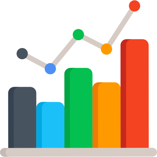 International Trade & Economic Policy