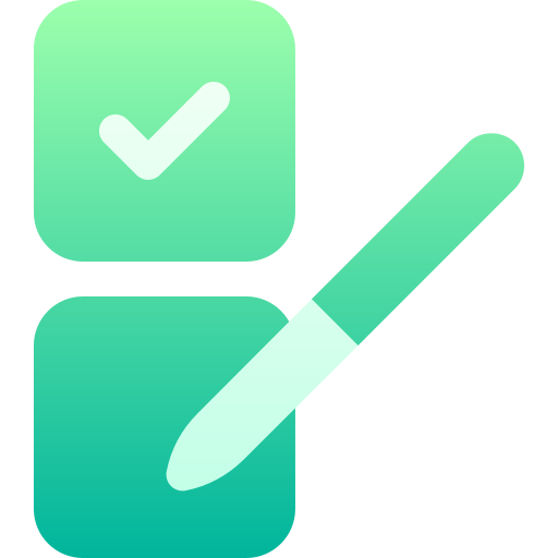 Quality Assurance