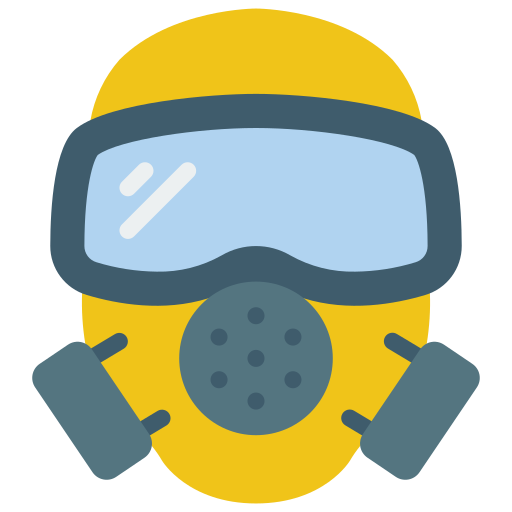 Chemical Safety & Good Laboratory Practice