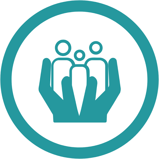 Child & Adolescent Mental Health Specialization