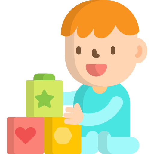 Child & Developmental Assessment