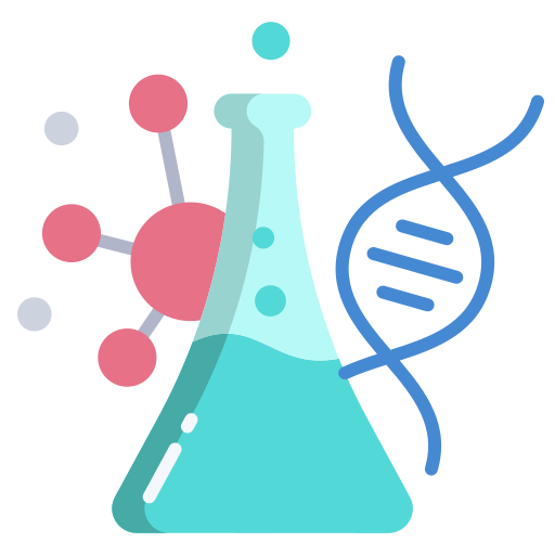 Clinical Biochemistry
