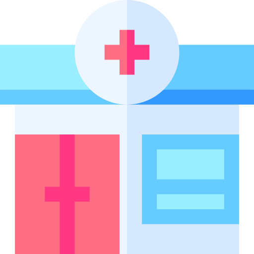 Clinical Decision Making & Evidence-Based Practice