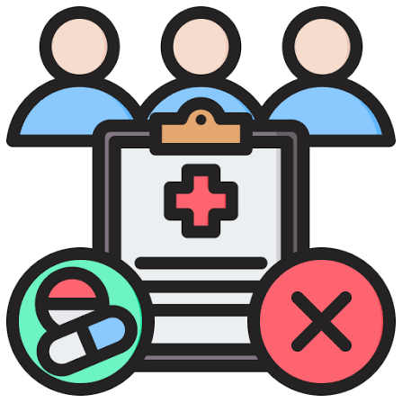 Culturally Responsive Clinical Practice