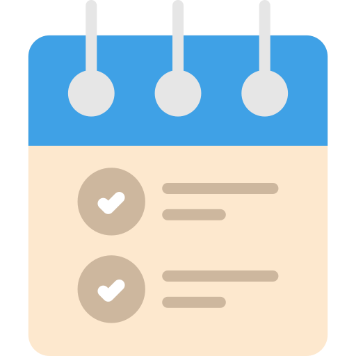 Oral Health Assessment, Periodontal Charting & Dental Radiography