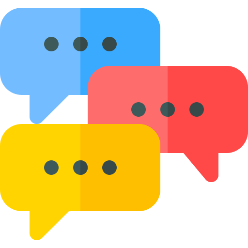Nutritional Counseling & Communication