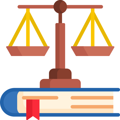 Constitutional & Administrative Law