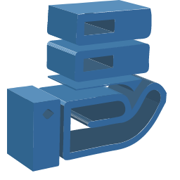 Construction Materials & Technology