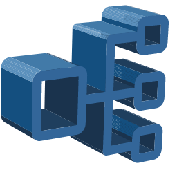 Construction Project Management