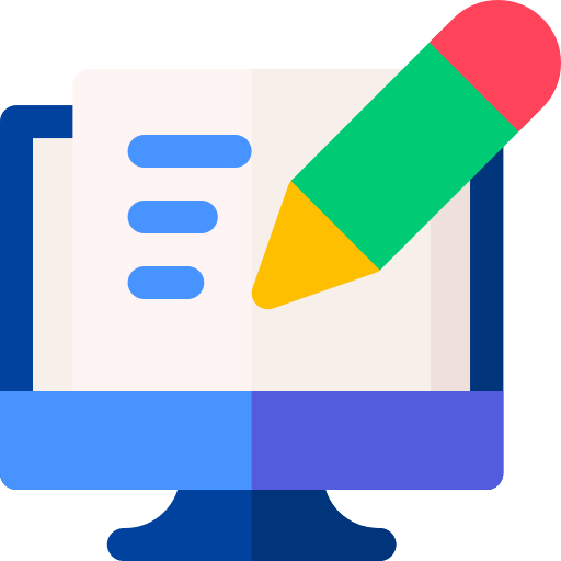 Content Marketing & Copywriting