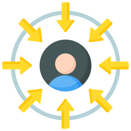 Customer Relationship Management