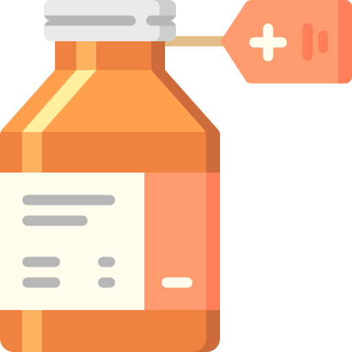 Clinical Training with Regimental Therapies Cupping/Acupuncture