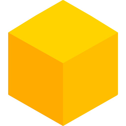 3D Modelling ? SketchUp & Rhino