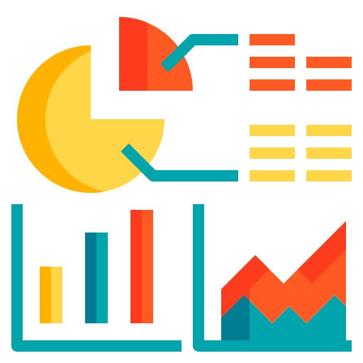 Data Analysis