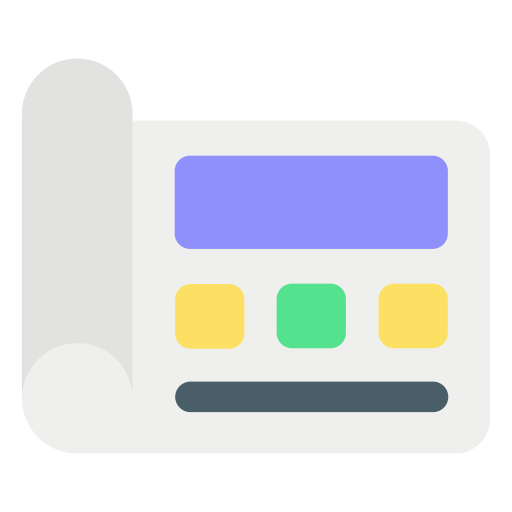 Database Design & Management