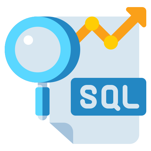 Database Design & SQL