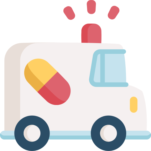 IV Access & Emergency Drug Administration
