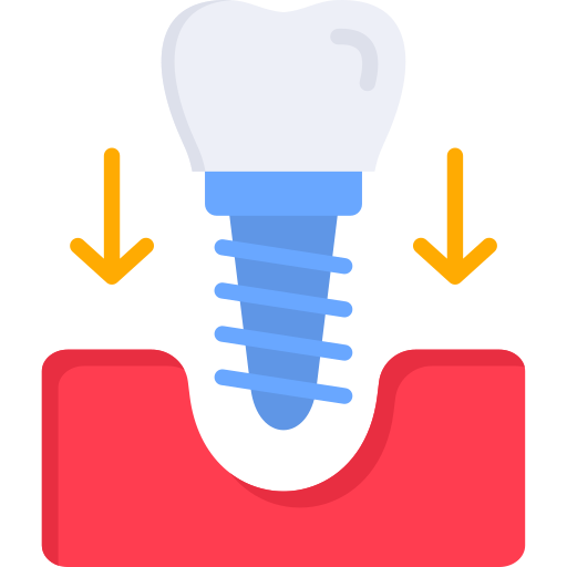 Dental Prosthetics