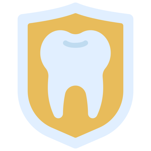 Preventive dentistry practices