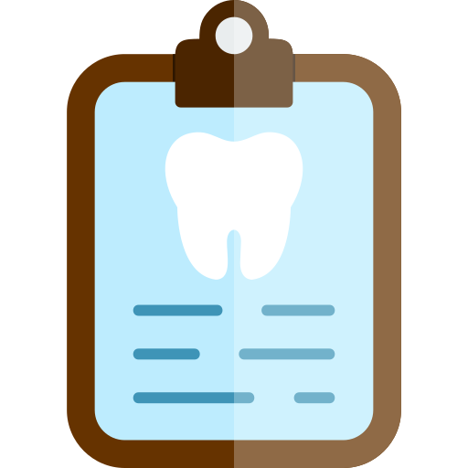 Orthodontic Appliance Fabrication & Dental Materials Science