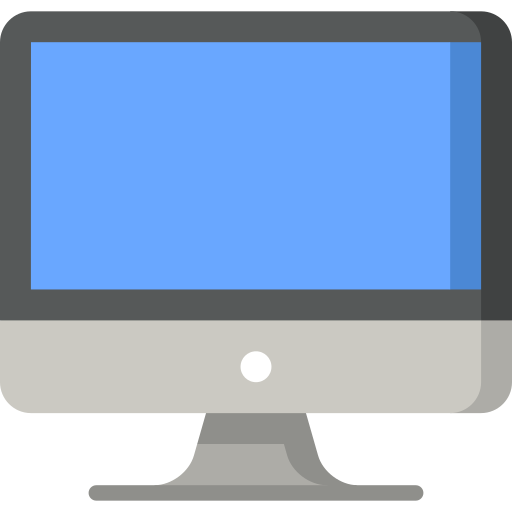 Digital X-Ray & Fluoroscopy Systems