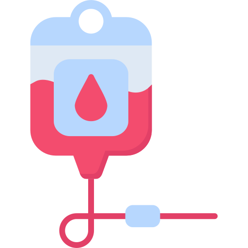 Dialysis Emergency Management