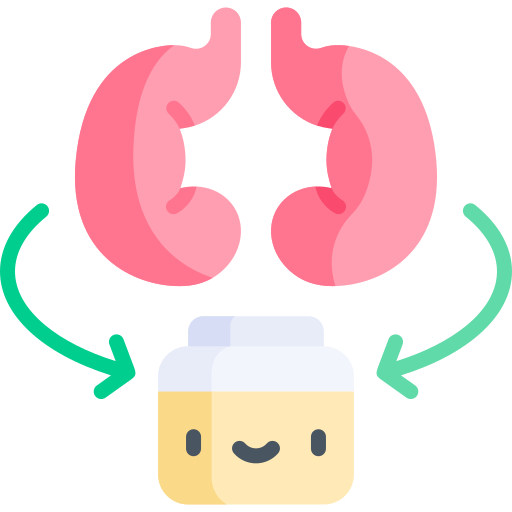 Dialysis Quality Assurance