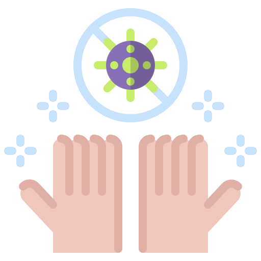 Disease Surveillance