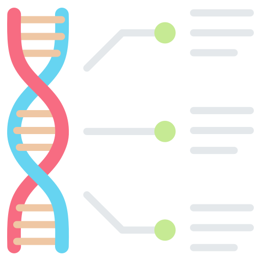 DNA Extraction, PCR & Forensic Profiling