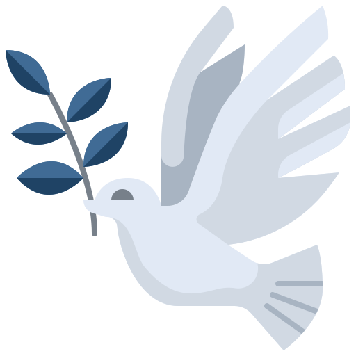 Conflict Resolution & Peace Studies