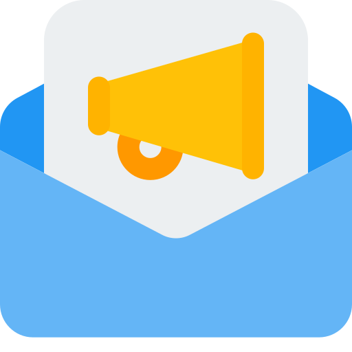 Email Marketing & Automation