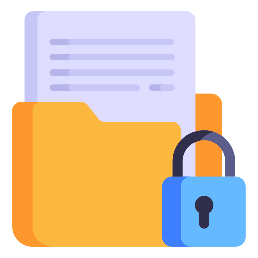 Encryption & Data Protection Techniques