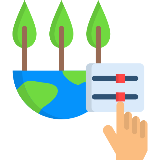 Environmental Chemistry