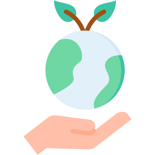 Environmental & Occupational Health