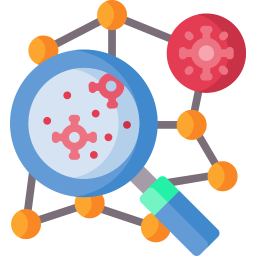 Epidemiology & Biostatistics