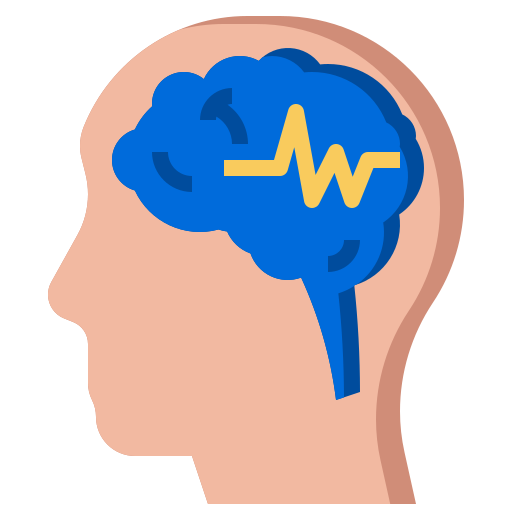 Patient education & counseling