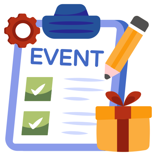 Event & Facility Management