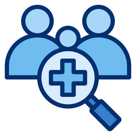 Evidence-Based Therapeutic Interventions