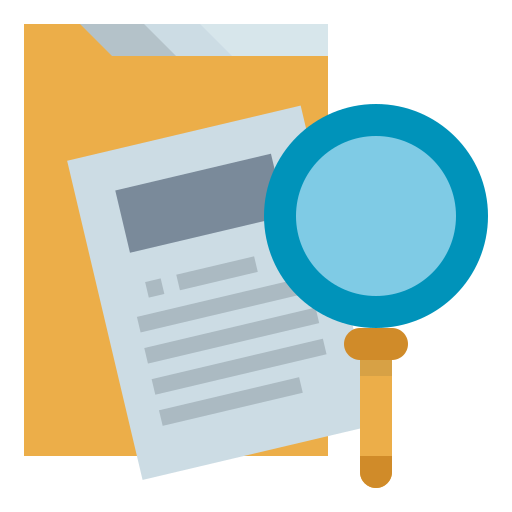 Evidence Collection & Chain of Custody