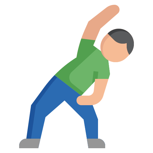 Exercise & Movement Science