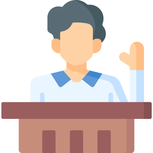 Expert Witness & Court Reporting